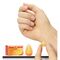 Miniverse Make It Mini Fragrances assorted surprise capsule |  Techbox