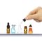 Miniverse Make It Mini Fragrances assorted surprise capsule |  Techbox