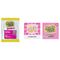 Miniverse Make It Mini Spaces Ice Cream Parlour playset