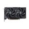 MSI GeForce RTX 5050 8G GAMING OC NVIDIA 8 GB GDDR6 - Graphic Cards - Laptops & PC Builds - Techbox