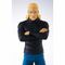One Punch Man King Pop up Parade figure 18cm