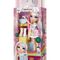 Rainbow High My Fashion Style Amaya doll
