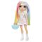 Rainbow High My Fashion Style Amaya doll