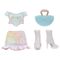 Rainbow High My Fashion Style Amaya doll