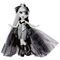 Shadow High Collector Doll Heather Greyson doll