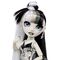 Shadow High Collector Doll Heather Greyson doll