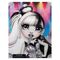 Shadow High Collector Doll Heather Greyson doll