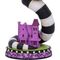 Beetlejuice Goblet / Fan Shop and Merchandise