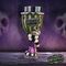 Beetlejuice Goblet / Fan Shop and Merchandise