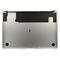For iPhone/iPad (MACA13121002S) Rear Cover - Silver, For MacBook Air 13 (2012); A1466
