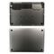 For iPhone/iPad (MACA13181002GR) Rear Cover - Space Gray, For MacBook Air 13 (2018); A1932
