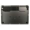 For iPhone/iPad (MACA13181002GR) Rear Cover - Space Gray, For MacBook Air 13 (2018); A1932