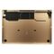 For iPhone/iPad (MACA13201002GO) Rear Cover - Gold, For MacBook Air 13 (2020); A2179