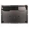 For iPhone/iPad (MACA13201002GR) Rear Cover - Space Gray, For MacBook Air 13 (2020); A2179