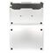 For iPhone/iPad (MACA13201002S) Rear Cover - Silver, For MacBook Air 13 (2020); A2179
