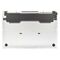 For iPhone/iPad (MACA13201002S) Rear Cover - Silver, For MacBook Air 13 (2020); A2179