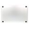 For iPhone/iPad (MACA13201002S) Rear Cover - Silver, For MacBook Air 13 (2020); A2179