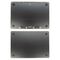 For iPhone/iPad (MACA13221002BL) Rear Cover - Blue, For MacBook Air 13 (2022); A2681
