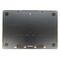 For iPhone/iPad (MACA13221002BL) Rear Cover - Blue, For MacBook Air 13 (2022); A2681