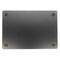 For iPhone/iPad (MACA13221002BL) Rear Cover - Blue, For MacBook Air 13 (2022); A2681