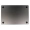 For iPhone/iPad (MACA13221002GR) Rear Cover - Space Gray, For MacBook Air 13 (2022); A2681