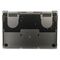 For iPhone/iPad (MACP13161002GR) Rear Cover - Space Gray, For MacBook Pro 13 (2016); A1706