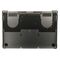 For iPhone/iPad (MACP13181002GR) Rear Cover - Space Gray, For MacBook Pro 13 (2018); A1989