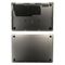 For iPhone/iPad (MACP13191002GR) Rear Cover - Space Gray, For MacBook Pro 13 (2019); A2159