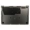 For iPhone/iPad (MACP13191002GR) Rear Cover - Space Gray, For MacBook Pro 13 (2019); A2159