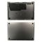 For iPhone/iPad (MACP13202002GR) Rear Cover - Space Gray, For MacBook Pro 13 (2020); A2289