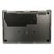 For iPhone/iPad (MACP13202002GR) Rear Cover - Space Gray, For MacBook Pro 13 (2020); A2289