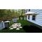 Garden Simulator / PlayStation 4 - PS4 Games - Games - Techbox