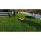 Garden Simulator / PlayStation 5 - PS5 Games - Games - Techbox