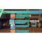 Instant Sports Plus / PlayStation 5 - PS5 Games - Games - Techbox