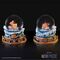 One Piece Going Merry Snow Globe / Fan Shop and Merchandise