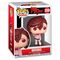 POP figure Dandadan Momo Ayase |  Techbox