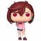 POP figure Dandadan Momo Ayase |  Techbox