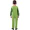 Rubies - Marvel Costume - The Hulk (116 cm) / Toys |  Techbox