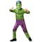 Rubies - Marvel Costume - The Hulk (128 cm) / Toys |  Techbox