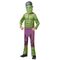 Rubies - Marvel Costume - The Hulk (128 cm) / Toys |  Techbox