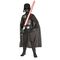 Rubies - Star Wars Costume - Darth Wader (142-154 cm) / Toys |  Techbox
