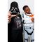 Rubies - Star Wars Costume - Darth Wader (142-154 cm) / Toys |  Techbox