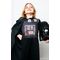 Rubies - Star Wars Costume - Darth Wader (142-154 cm) / Toys |  Techbox