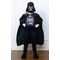 Rubies - Star Wars Costume - Darth Wader (142-154 cm) / Toys |  Techbox