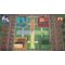 That’s My Family - Family Fun Night / Nintendo Switch - Nintendo Switch Games - Games - Techbox