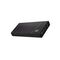 Green Cell PowerPlay Ultra power bank Lithium-Ion (Li-Ion) 26800 mAh Graphite - Powerbanks - Smartphone Chargers - Techbox