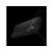 Green Cell PowerPlay Ultra power bank Lithium-Ion (Li-Ion) 26800 mAh Graphite - Powerbanks - Smartphone Chargers - Techbox