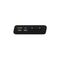 Green Cell PowerPlay Ultra power bank Lithium-Ion (Li-Ion) 26800 mAh Graphite - Powerbanks - Smartphone Chargers - Techbox