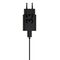 Motorola TurboPower 33W EU Universal Black AC Fast charging Indoor - Travel Chargers - Smartphone Chargers - Techbox