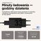 Motorola TurboPower 33W EU Universal Black AC Fast charging Indoor - Travel Chargers - Smartphone Chargers - Techbox